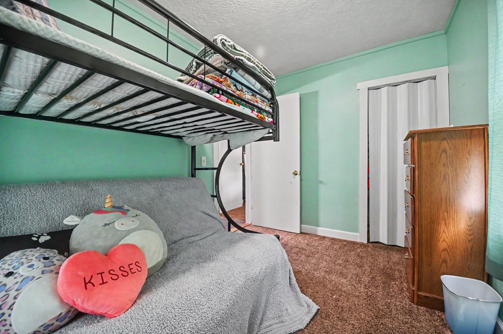 905 Charles Street, Galion, Ohio 44833, 3 Bedrooms Bedrooms, ,1 BathroomBathrooms,Residential,For Sale,Charles Street,9073668