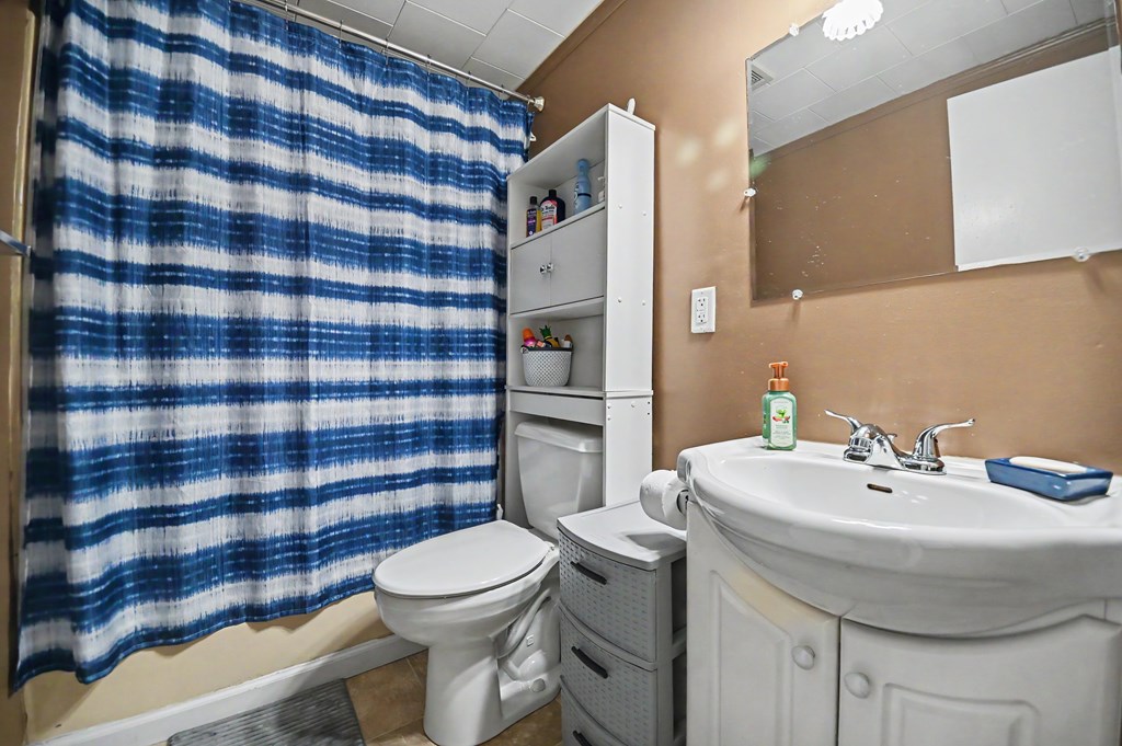 905 Charles Street, Galion, Ohio 44833, 3 Bedrooms Bedrooms, ,1 BathroomBathrooms,Residential,For Sale,Charles Street,9073668