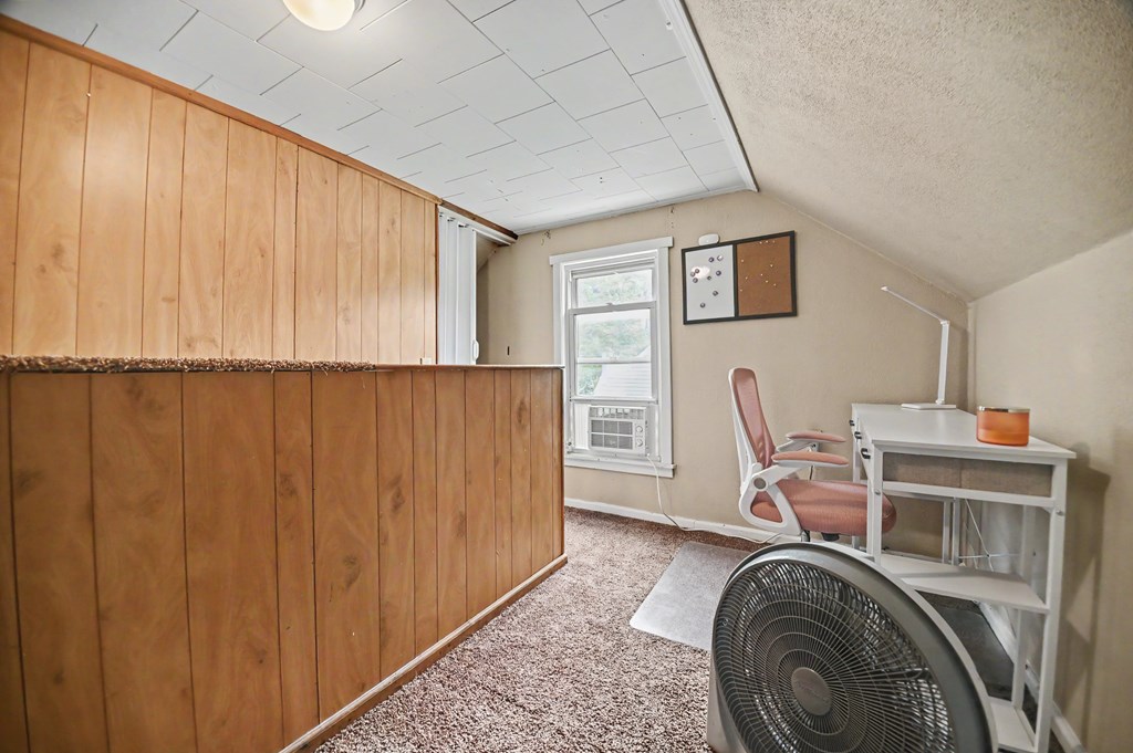 905 Charles Street, Galion, Ohio 44833, 3 Bedrooms Bedrooms, ,1 BathroomBathrooms,Residential,For Sale,Charles Street,9073668