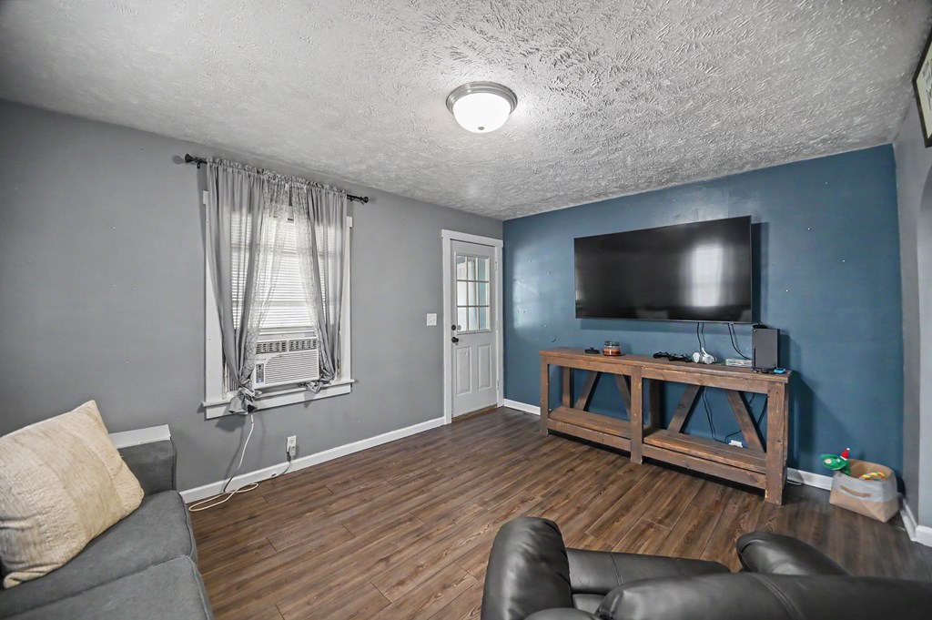 905 Charles Street, Galion, Ohio 44833, 3 Bedrooms Bedrooms, ,1 BathroomBathrooms,Residential,For Sale,Charles Street,9073668