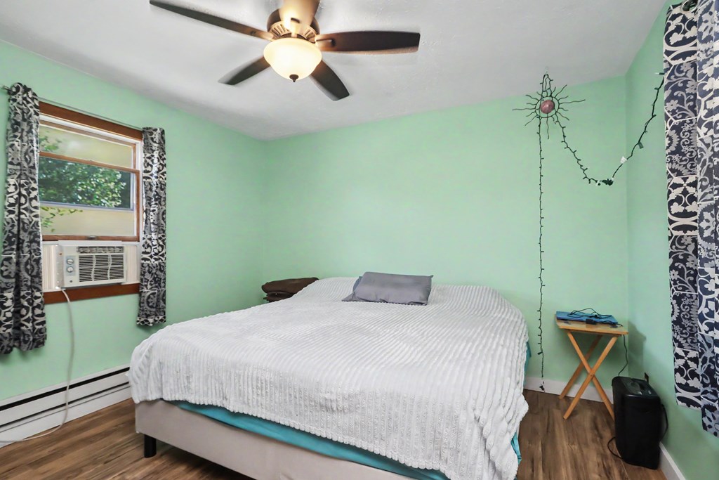 14 Fast Street, Ashland, Ohio 44805, 2 Bedrooms Bedrooms, ,1 BathroomBathrooms,Residential,For Sale,Fast Street,9073669 14 Fast Street, Ashland, Ohio 44805, 2 Bedrooms Bedrooms, ,1 BathroomBathrooms,Residential,For Sale,Fast Street,9073669