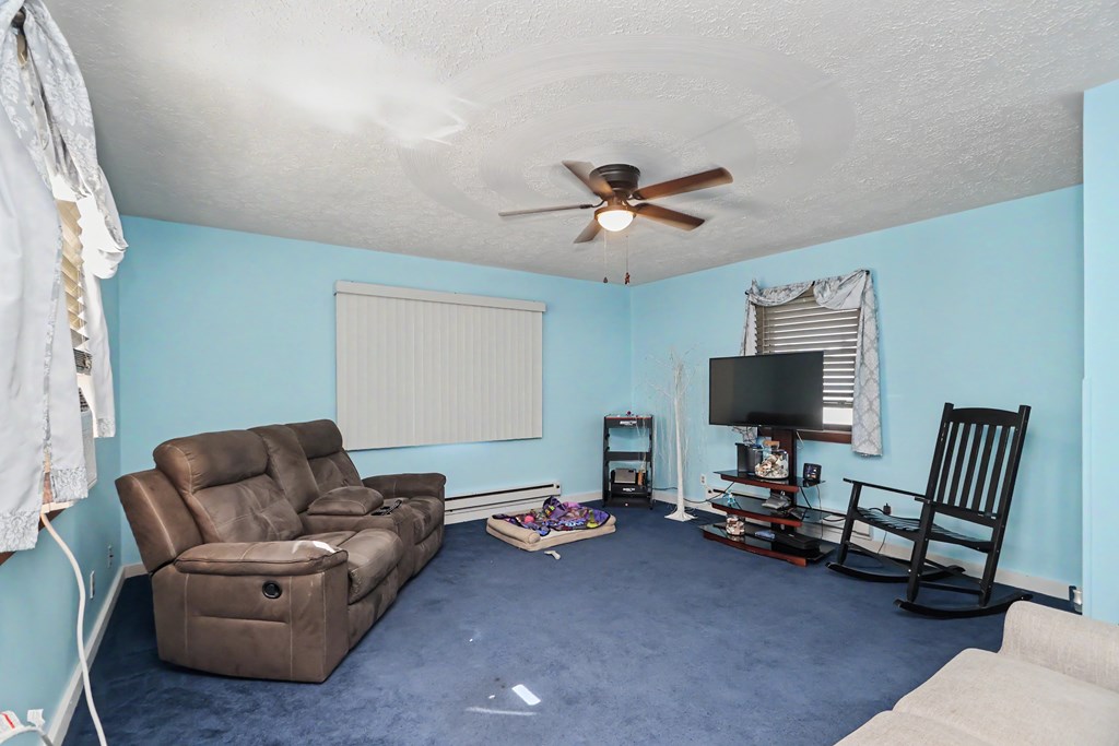 14 Fast Street, Ashland, Ohio 44805, 2 Bedrooms Bedrooms, ,1 BathroomBathrooms,Residential,For Sale,Fast Street,9073669 14 Fast Street, Ashland, Ohio 44805, 2 Bedrooms Bedrooms, ,1 BathroomBathrooms,Residential,For Sale,Fast Street,9073669