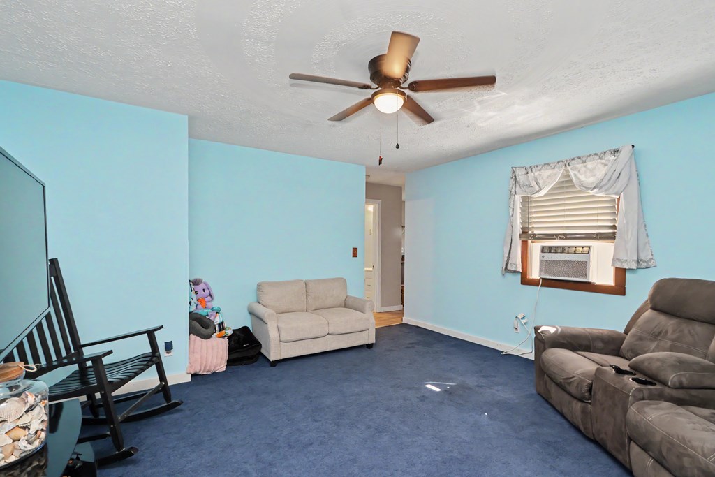 14 Fast Street, Ashland, Ohio 44805, 2 Bedrooms Bedrooms, ,1 BathroomBathrooms,Residential,For Sale,Fast Street,9073669 14 Fast Street, Ashland, Ohio 44805, 2 Bedrooms Bedrooms, ,1 BathroomBathrooms,Residential,For Sale,Fast Street,9073669