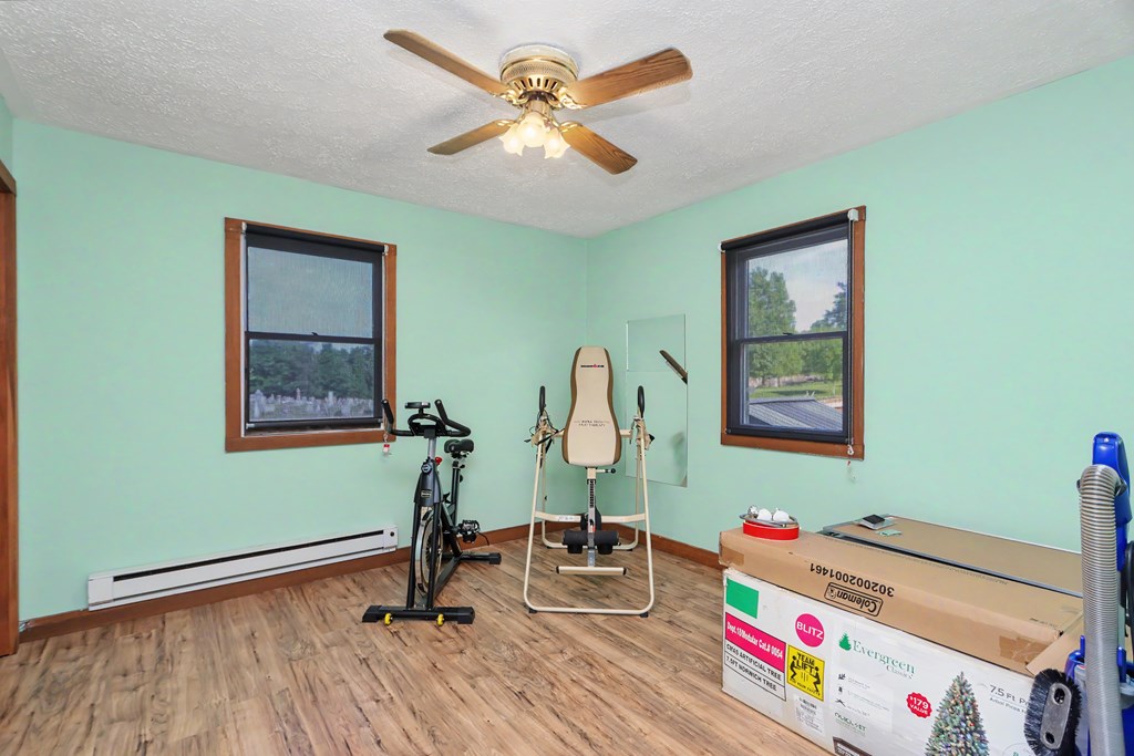 14 Fast Street, Ashland, Ohio 44805, 2 Bedrooms Bedrooms, ,1 BathroomBathrooms,Residential,For Sale,Fast Street,9073669 14 Fast Street, Ashland, Ohio 44805, 2 Bedrooms Bedrooms, ,1 BathroomBathrooms,Residential,For Sale,Fast Street,9073669