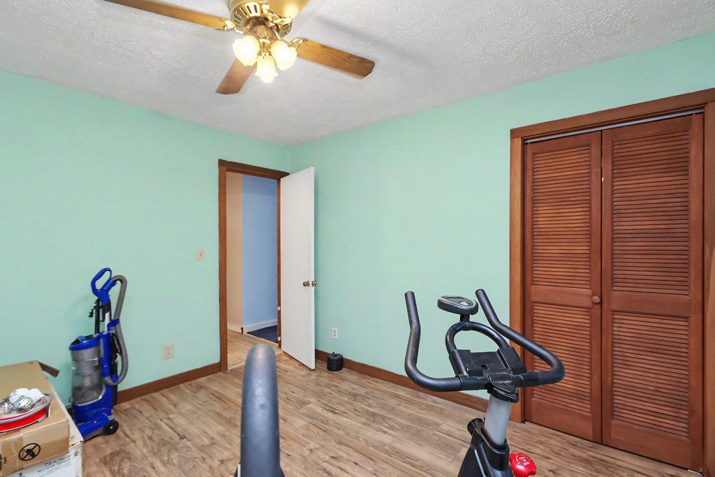 14 Fast Street, Ashland, Ohio 44805, 2 Bedrooms Bedrooms, ,1 BathroomBathrooms,Residential,For Sale,Fast Street,9073669 14 Fast Street, Ashland, Ohio 44805, 2 Bedrooms Bedrooms, ,1 BathroomBathrooms,Residential,For Sale,Fast Street,9073669