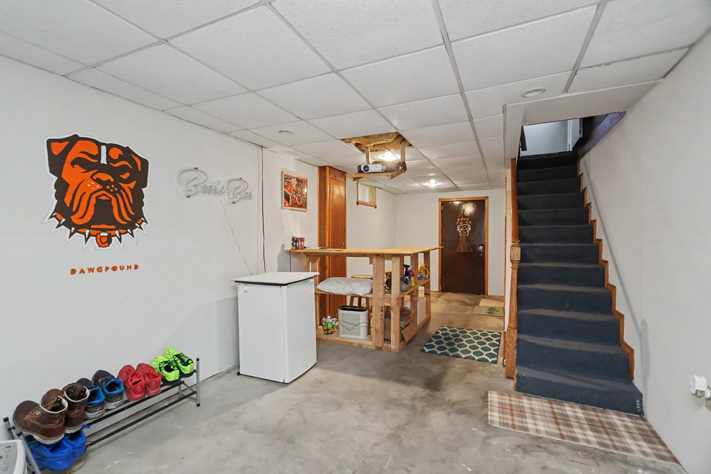 14 Fast Street, Ashland, Ohio 44805, 2 Bedrooms Bedrooms, ,1 BathroomBathrooms,Residential,For Sale,Fast Street,9073669 14 Fast Street, Ashland, Ohio 44805, 2 Bedrooms Bedrooms, ,1 BathroomBathrooms,Residential,For Sale,Fast Street,9073669