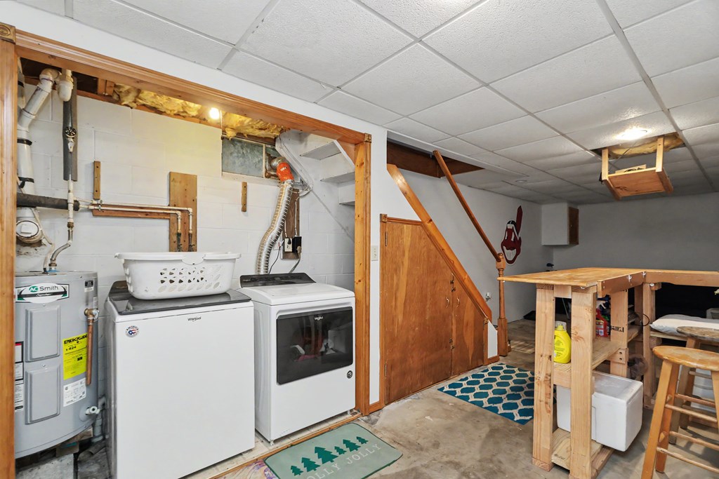 14 Fast Street, Ashland, Ohio 44805, 2 Bedrooms Bedrooms, ,1 BathroomBathrooms,Residential,For Sale,Fast Street,9073669 14 Fast Street, Ashland, Ohio 44805, 2 Bedrooms Bedrooms, ,1 BathroomBathrooms,Residential,For Sale,Fast Street,9073669
