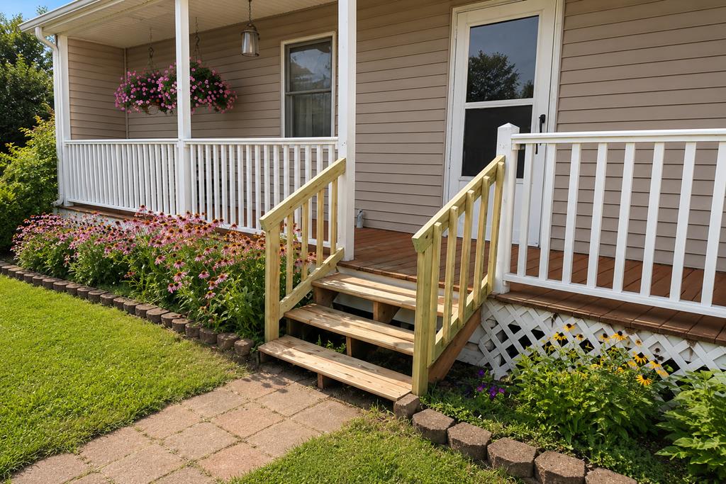 14 Fast Street, Ashland, Ohio 44805, 2 Bedrooms Bedrooms, ,1 BathroomBathrooms,Residential,For Sale,Fast Street,9073669 14 Fast Street, Ashland, Ohio 44805, 2 Bedrooms Bedrooms, ,1 BathroomBathrooms,Residential,For Sale,Fast Street,9073669
