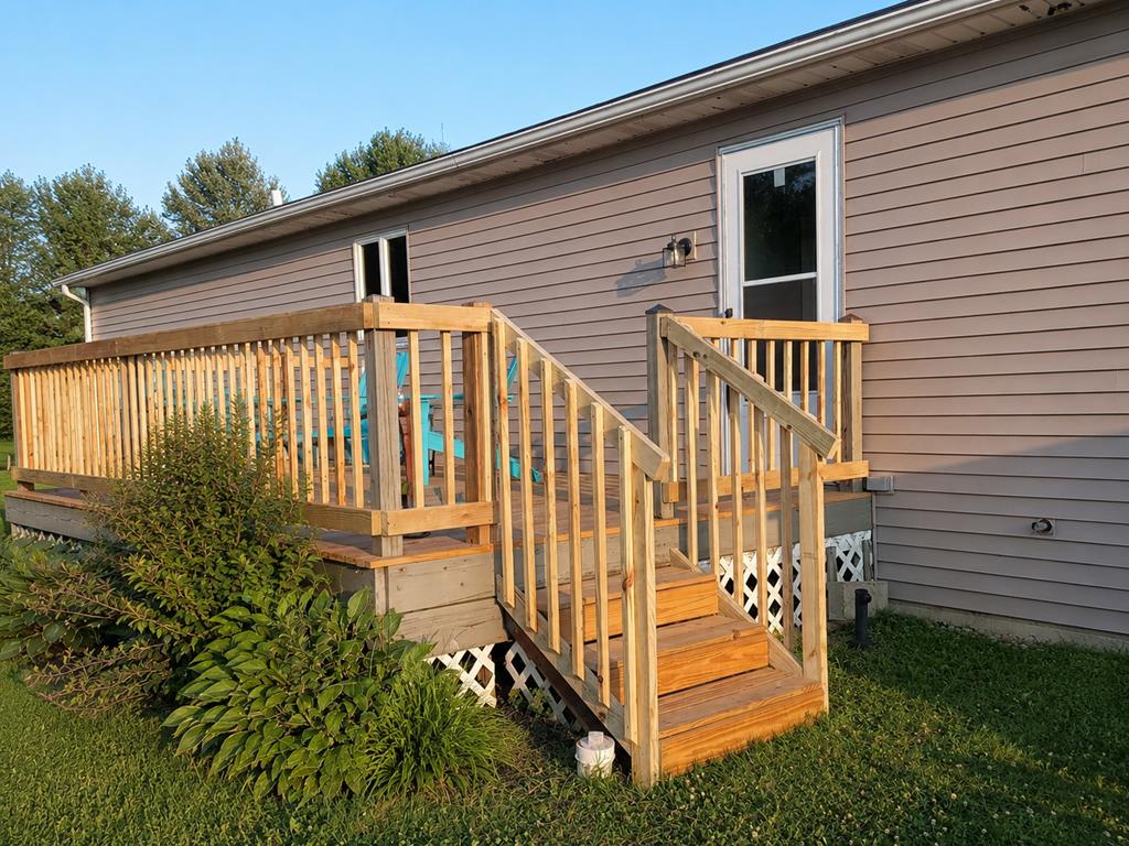 14 Fast Street, Ashland, Ohio 44805, 2 Bedrooms Bedrooms, ,1 BathroomBathrooms,Residential,For Sale,Fast Street,9073669 14 Fast Street, Ashland, Ohio 44805, 2 Bedrooms Bedrooms, ,1 BathroomBathrooms,Residential,For Sale,Fast Street,9073669