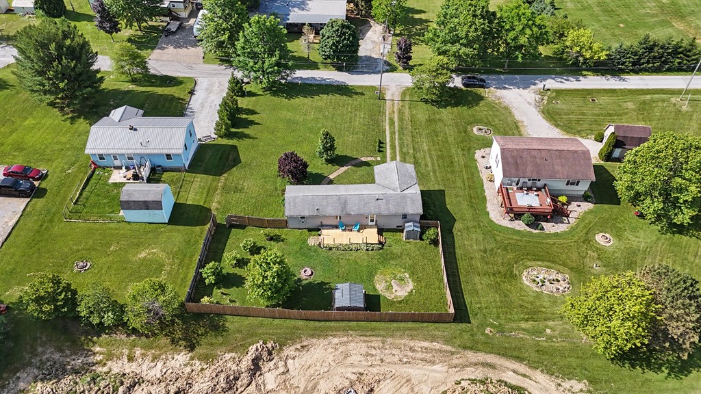 14 Fast Street, Ashland, Ohio 44805, 2 Bedrooms Bedrooms, ,1 BathroomBathrooms,Residential,For Sale,Fast Street,9073669 14 Fast Street, Ashland, Ohio 44805, 2 Bedrooms Bedrooms, ,1 BathroomBathrooms,Residential,For Sale,Fast Street,9073669