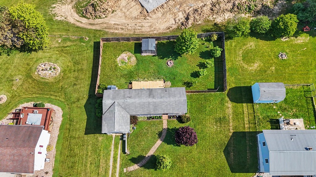 14 Fast Street, Ashland, Ohio 44805, 2 Bedrooms Bedrooms, ,1 BathroomBathrooms,Residential,For Sale,Fast Street,9073669 14 Fast Street, Ashland, Ohio 44805, 2 Bedrooms Bedrooms, ,1 BathroomBathrooms,Residential,For Sale,Fast Street,9073669