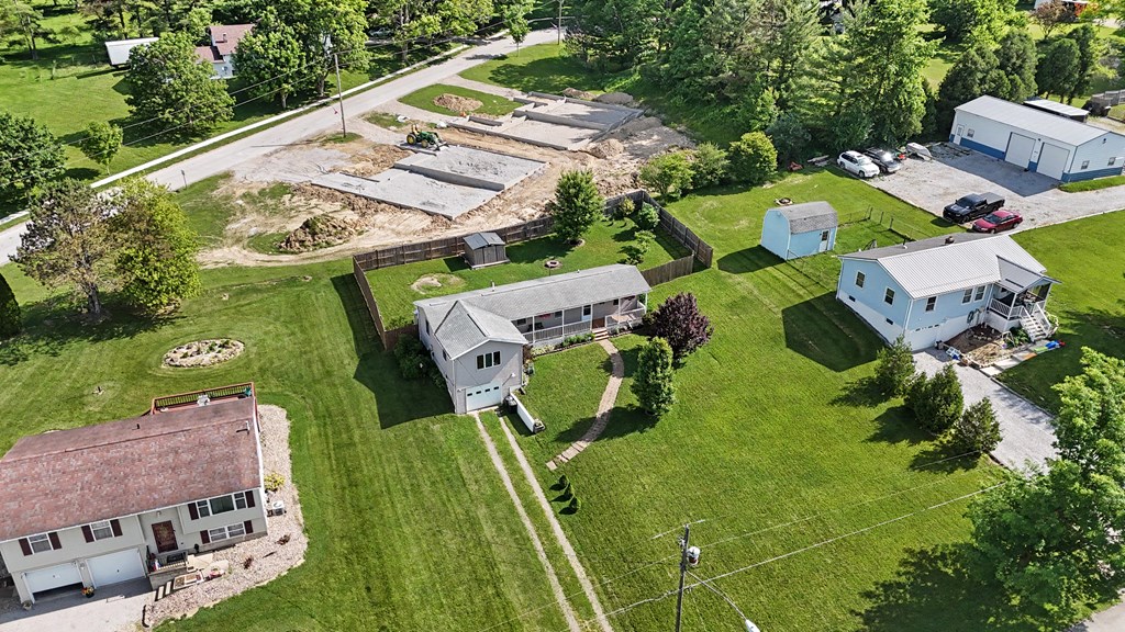 14 Fast Street, Ashland, Ohio 44805, 2 Bedrooms Bedrooms, ,1 BathroomBathrooms,Residential,For Sale,Fast Street,9073669 14 Fast Street, Ashland, Ohio 44805, 2 Bedrooms Bedrooms, ,1 BathroomBathrooms,Residential,For Sale,Fast Street,9073669