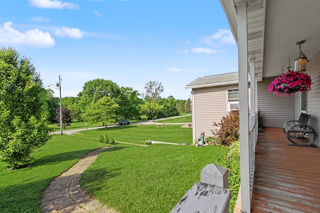 14 Fast Street, Ashland, Ohio 44805, 2 Bedrooms Bedrooms, ,1 BathroomBathrooms,Residential,For Sale,Fast Street,9073669 14 Fast Street, Ashland, Ohio 44805, 2 Bedrooms Bedrooms, ,1 BathroomBathrooms,Residential,For Sale,Fast Street,9073669