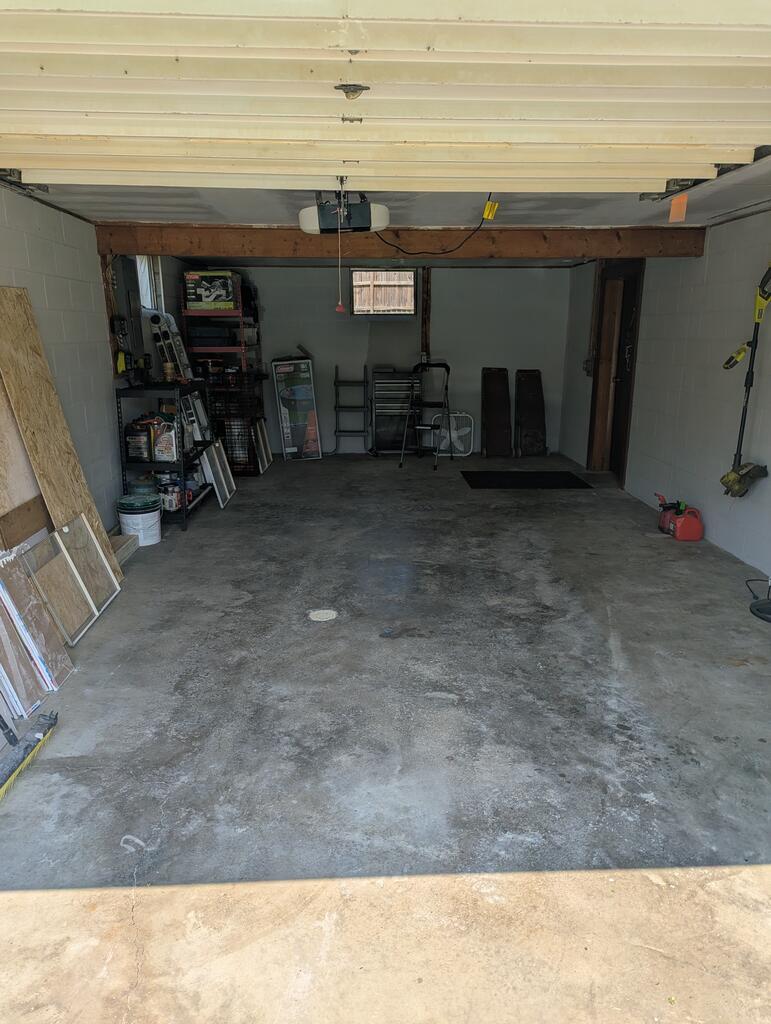 14 Fast Street, Ashland, Ohio 44805, 2 Bedrooms Bedrooms, ,1 BathroomBathrooms,Residential,For Sale,Fast Street,9073669