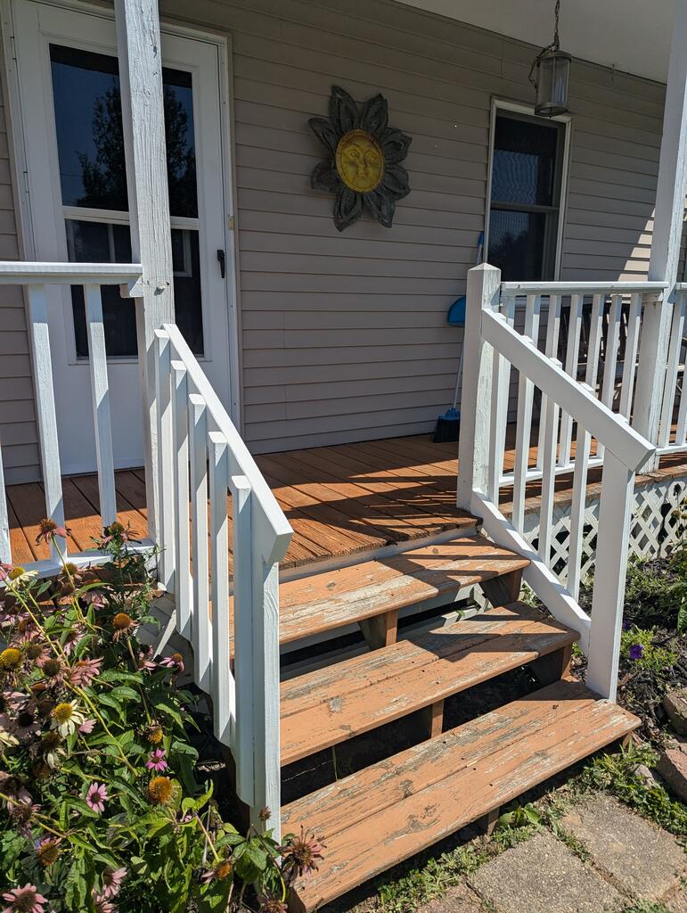 14 Fast Street, Ashland, Ohio 44805, 2 Bedrooms Bedrooms, ,1 BathroomBathrooms,Residential,For Sale,Fast Street,9073669