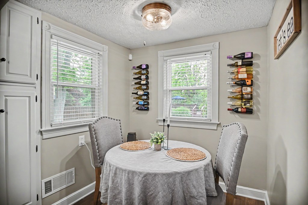 411 Davis Road, Mansfield, Ohio 44907, 3 Bedrooms Bedrooms, ,2 BathroomsBathrooms,Residential,For Sale,Davis Road,9073672