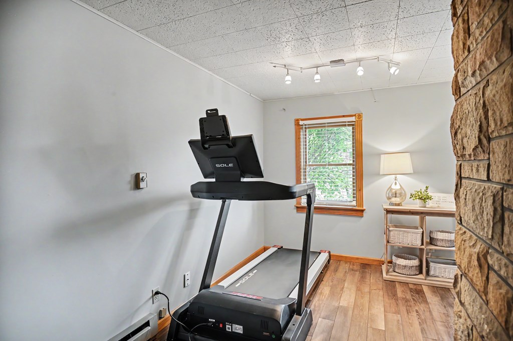 411 Davis Road, Mansfield, Ohio 44907, 3 Bedrooms Bedrooms, ,2 BathroomsBathrooms,Residential,For Sale,Davis Road,9073672