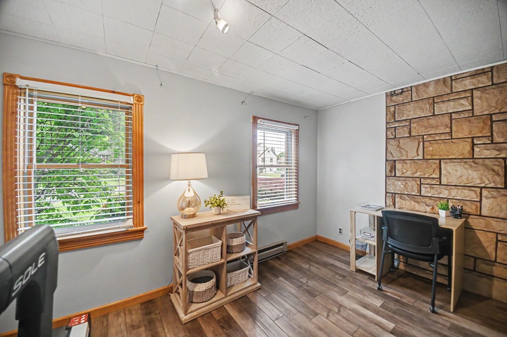 411 Davis Road, Mansfield, Ohio 44907, 3 Bedrooms Bedrooms, ,2 BathroomsBathrooms,Residential,For Sale,Davis Road,9073672