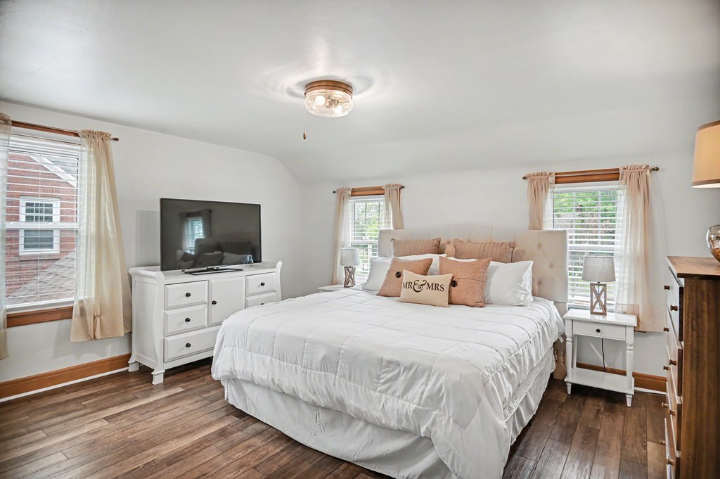 411 Davis Road, Mansfield, Ohio 44907, 3 Bedrooms Bedrooms, ,2 BathroomsBathrooms,Residential,For Sale,Davis Road,9073672