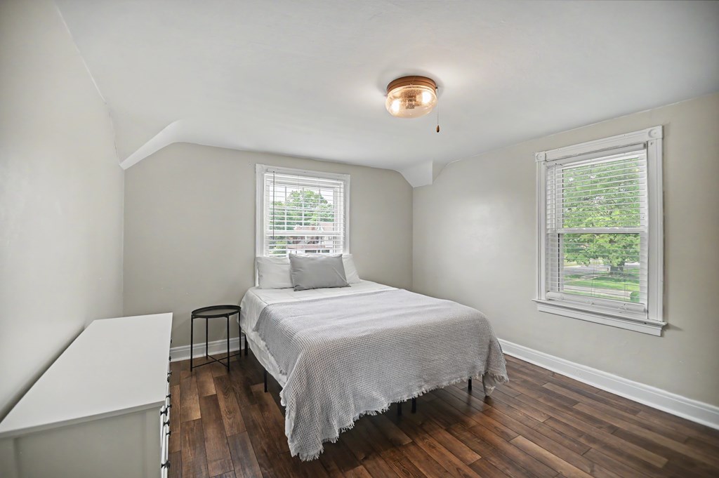 411 Davis Road, Mansfield, Ohio 44907, 3 Bedrooms Bedrooms, ,2 BathroomsBathrooms,Residential,For Sale,Davis Road,9073672