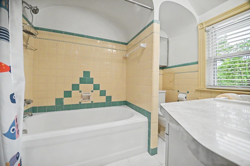 411 Davis Road, Mansfield, Ohio 44907, 3 Bedrooms Bedrooms, ,2 BathroomsBathrooms,Residential,For Sale,Davis Road,9073672