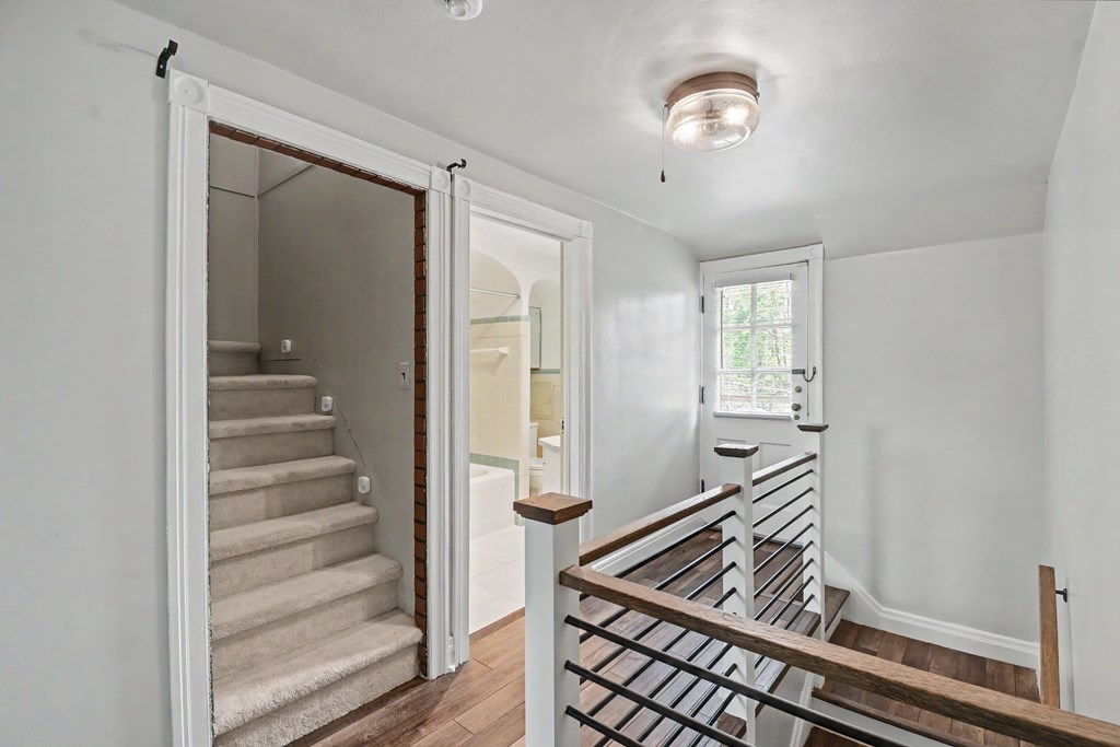 411 Davis Road, Mansfield, Ohio 44907, 3 Bedrooms Bedrooms, ,2 BathroomsBathrooms,Residential,For Sale,Davis Road,9073672