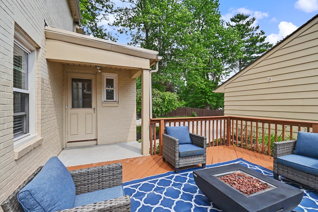 411 Davis Road, Mansfield, Ohio 44907, 3 Bedrooms Bedrooms, ,2 BathroomsBathrooms,Residential,For Sale,Davis Road,9073672