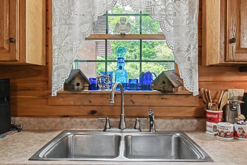6723 Ankneytown Road, Bellville, Ohio 44813, 2 Bedrooms Bedrooms, ,2 BathroomsBathrooms,Residential,For Sale,Ankneytown Road,9073676