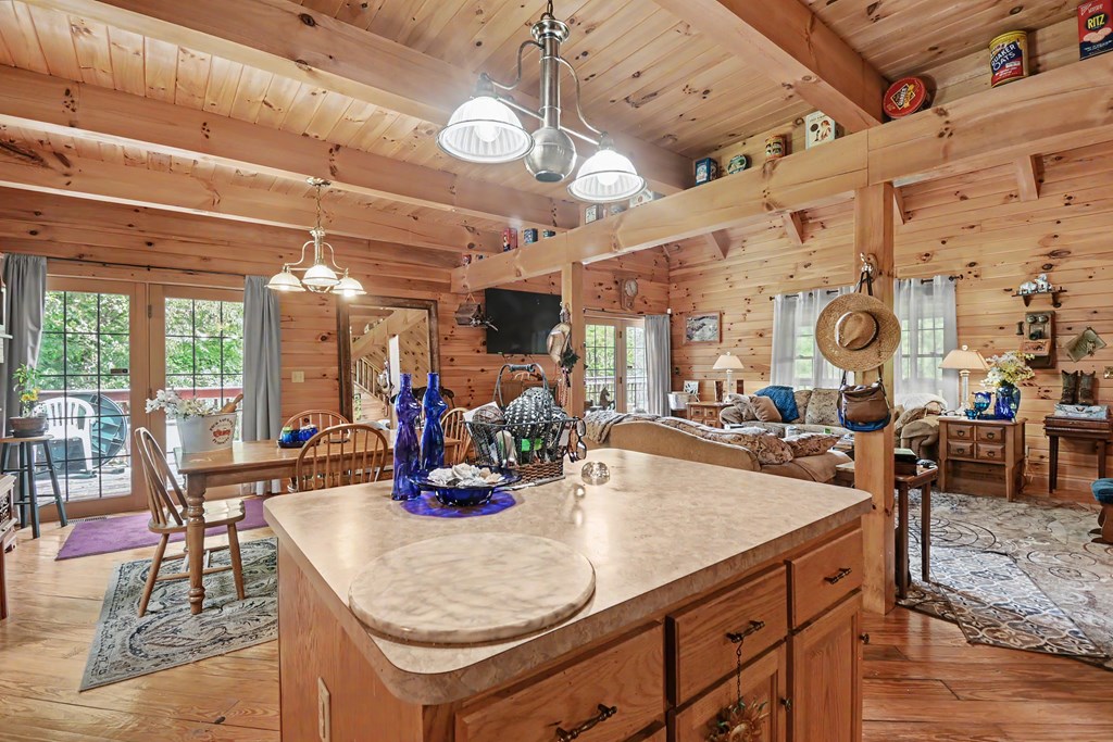 6723 Ankneytown Road, Bellville, Ohio 44813, 2 Bedrooms Bedrooms, ,2 BathroomsBathrooms,Residential,For Sale,Ankneytown Road,9073676