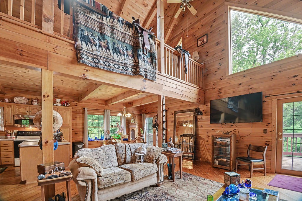 6723 Ankneytown Road, Bellville, Ohio 44813, 2 Bedrooms Bedrooms, ,2 BathroomsBathrooms,Residential,For Sale,Ankneytown Road,9073676