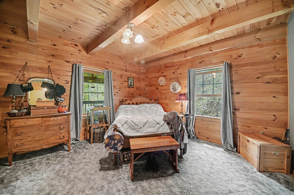 6723 Ankneytown Road, Bellville, Ohio 44813, 2 Bedrooms Bedrooms, ,2 BathroomsBathrooms,Residential,For Sale,Ankneytown Road,9073676