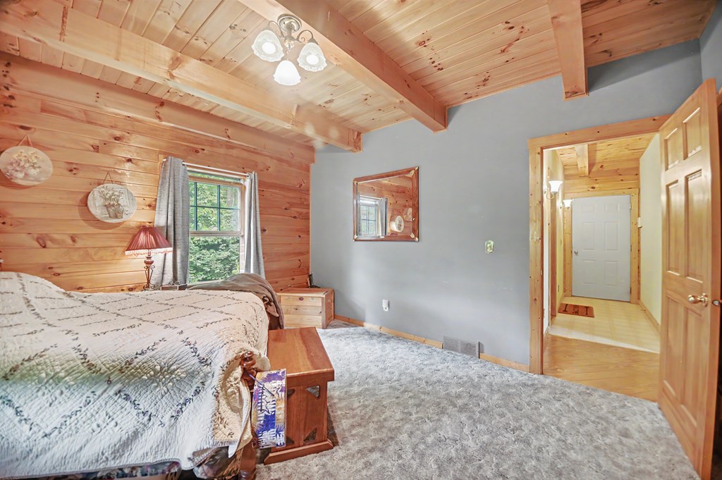 6723 Ankneytown Road, Bellville, Ohio 44813, 2 Bedrooms Bedrooms, ,2 BathroomsBathrooms,Residential,For Sale,Ankneytown Road,9073676