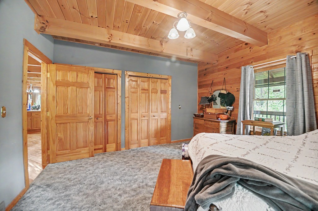 6723 Ankneytown Road, Bellville, Ohio 44813, 2 Bedrooms Bedrooms, ,2 BathroomsBathrooms,Residential,For Sale,Ankneytown Road,9073676