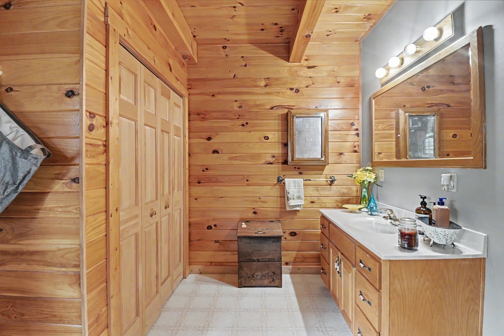 6723 Ankneytown Road, Bellville, Ohio 44813, 2 Bedrooms Bedrooms, ,2 BathroomsBathrooms,Residential,For Sale,Ankneytown Road,9073676