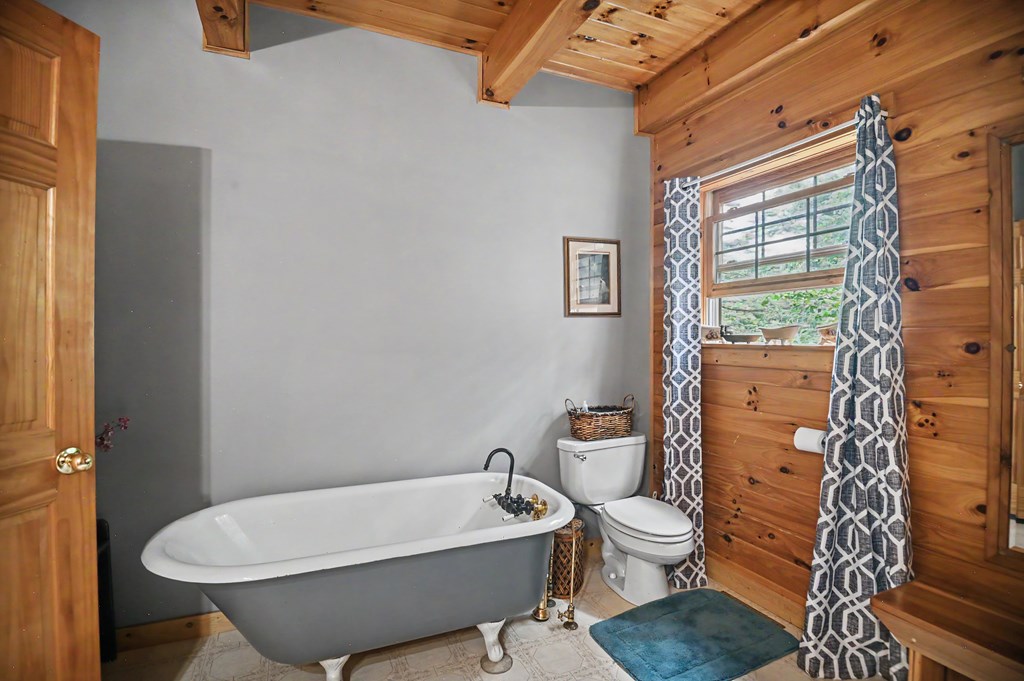 6723 Ankneytown Road, Bellville, Ohio 44813, 2 Bedrooms Bedrooms, ,2 BathroomsBathrooms,Residential,For Sale,Ankneytown Road,9073676