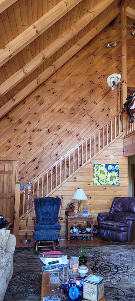 6723 Ankneytown Road, Bellville, Ohio 44813, 2 Bedrooms Bedrooms, ,2 BathroomsBathrooms,Residential,For Sale,Ankneytown Road,9073676