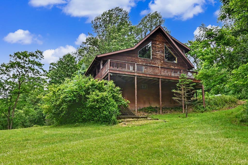 6723 Ankneytown Road, Bellville, Ohio 44813, 2 Bedrooms Bedrooms, ,2 BathroomsBathrooms,Residential,For Sale,Ankneytown Road,9073676