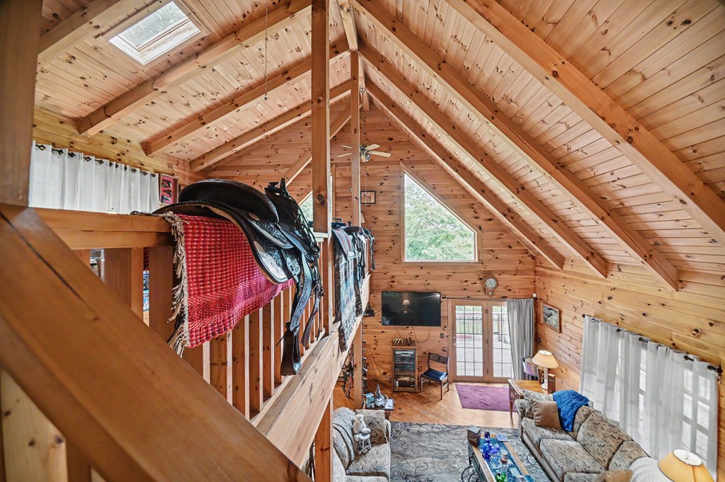 6723 Ankneytown Road, Bellville, Ohio 44813, 2 Bedrooms Bedrooms, ,2 BathroomsBathrooms,Residential,For Sale,Ankneytown Road,9073676