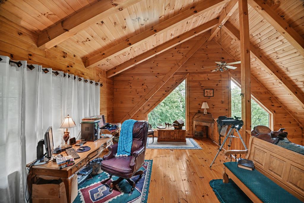 6723 Ankneytown Road, Bellville, Ohio 44813, 2 Bedrooms Bedrooms, ,2 BathroomsBathrooms,Residential,For Sale,Ankneytown Road,9073676