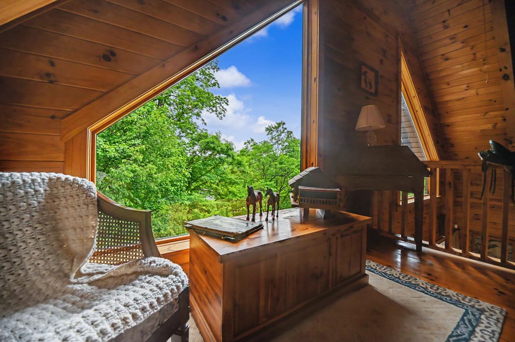 6723 Ankneytown Road, Bellville, Ohio 44813, 2 Bedrooms Bedrooms, ,2 BathroomsBathrooms,Residential,For Sale,Ankneytown Road,9073676