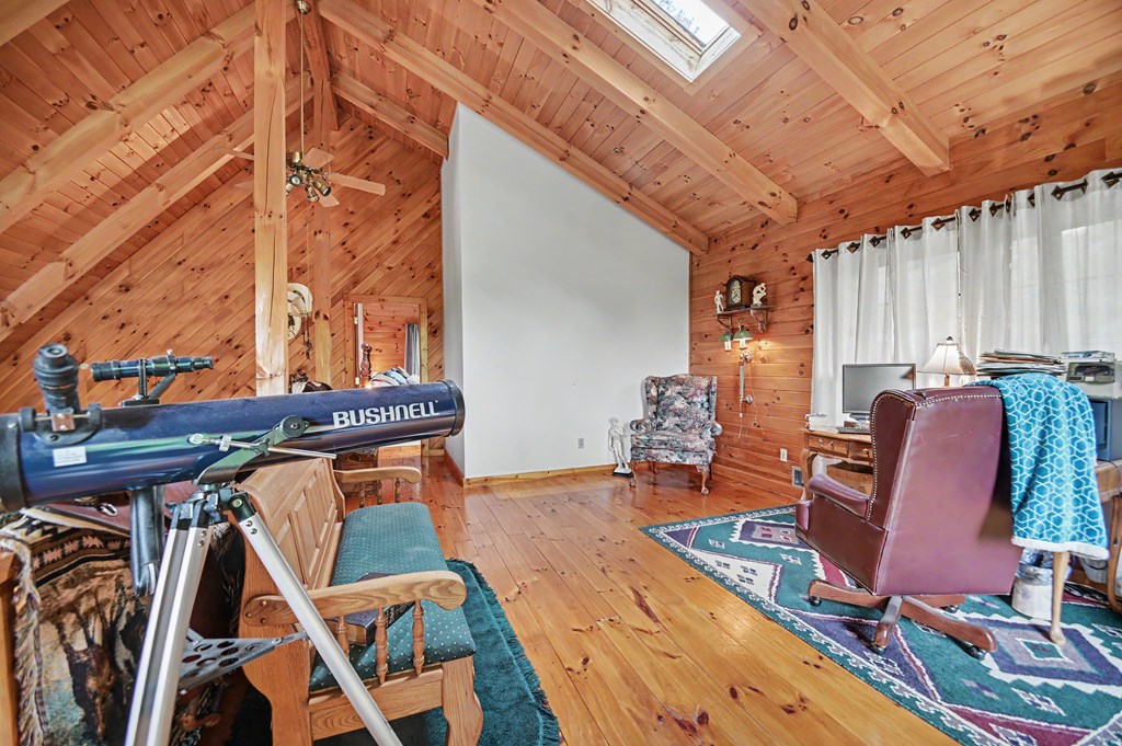 6723 Ankneytown Road, Bellville, Ohio 44813, 2 Bedrooms Bedrooms, ,2 BathroomsBathrooms,Residential,For Sale,Ankneytown Road,9073676