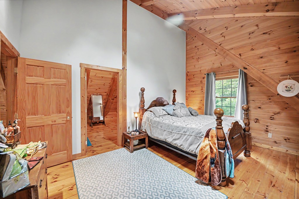 6723 Ankneytown Road, Bellville, Ohio 44813, 2 Bedrooms Bedrooms, ,2 BathroomsBathrooms,Residential,For Sale,Ankneytown Road,9073676