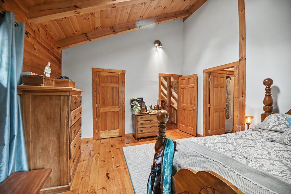 6723 Ankneytown Road, Bellville, Ohio 44813, 2 Bedrooms Bedrooms, ,2 BathroomsBathrooms,Residential,For Sale,Ankneytown Road,9073676