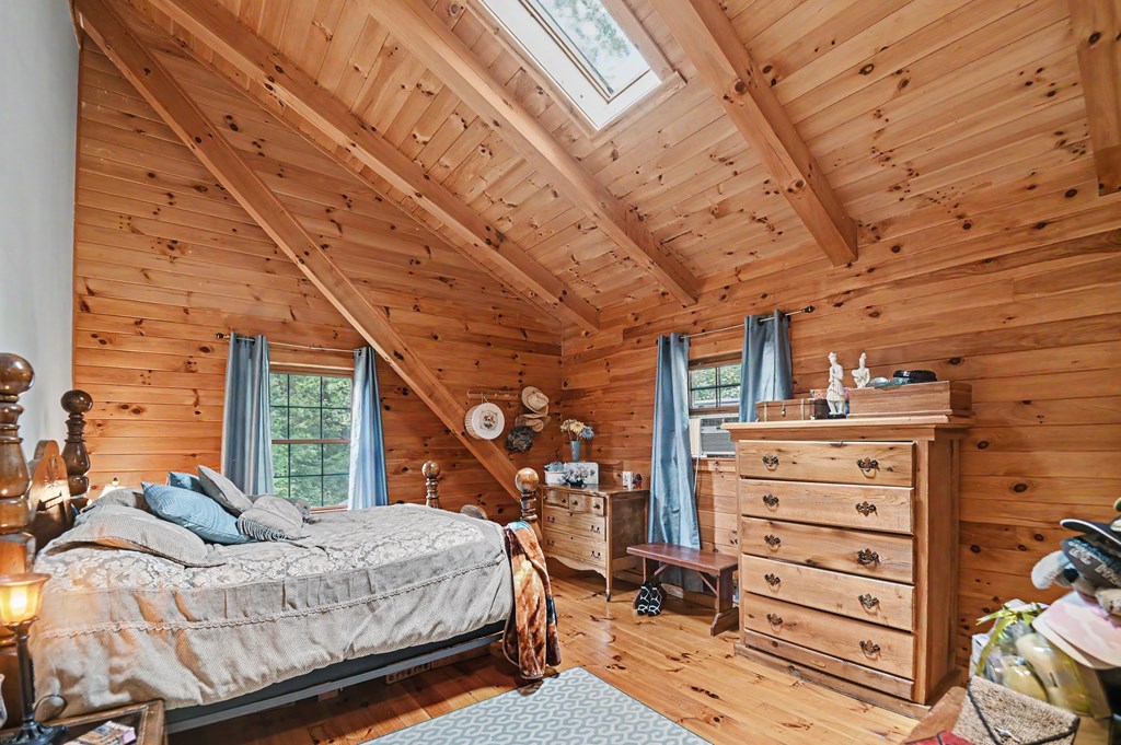 6723 Ankneytown Road, Bellville, Ohio 44813, 2 Bedrooms Bedrooms, ,2 BathroomsBathrooms,Residential,For Sale,Ankneytown Road,9073676