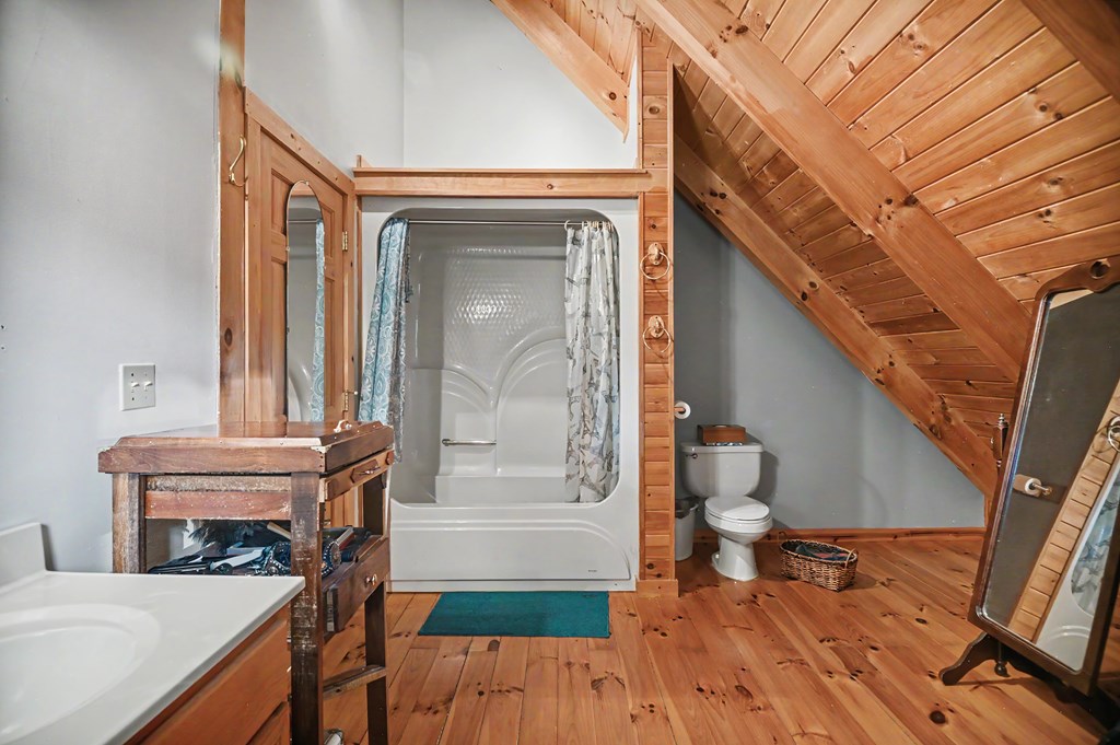 6723 Ankneytown Road, Bellville, Ohio 44813, 2 Bedrooms Bedrooms, ,2 BathroomsBathrooms,Residential,For Sale,Ankneytown Road,9073676