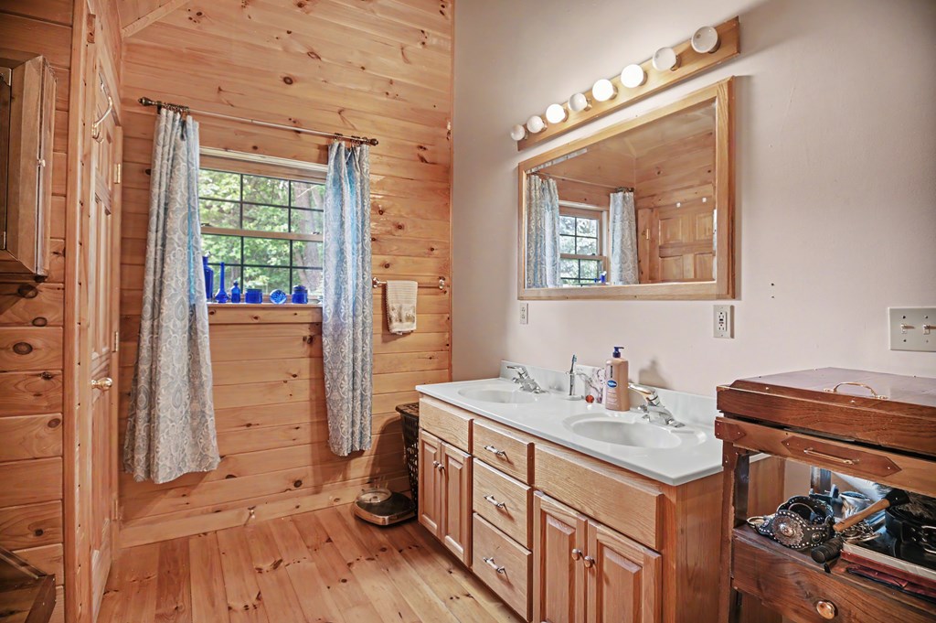 6723 Ankneytown Road, Bellville, Ohio 44813, 2 Bedrooms Bedrooms, ,2 BathroomsBathrooms,Residential,For Sale,Ankneytown Road,9073676