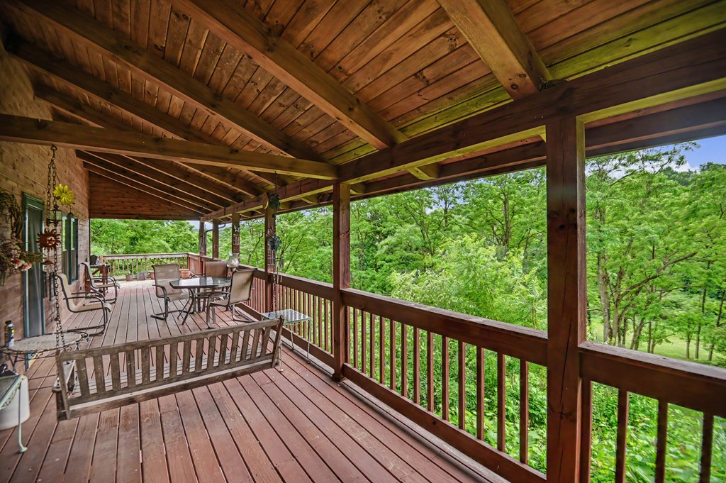 6723 Ankneytown Road, Bellville, Ohio 44813, 2 Bedrooms Bedrooms, ,2 BathroomsBathrooms,Residential,For Sale,Ankneytown Road,9073676