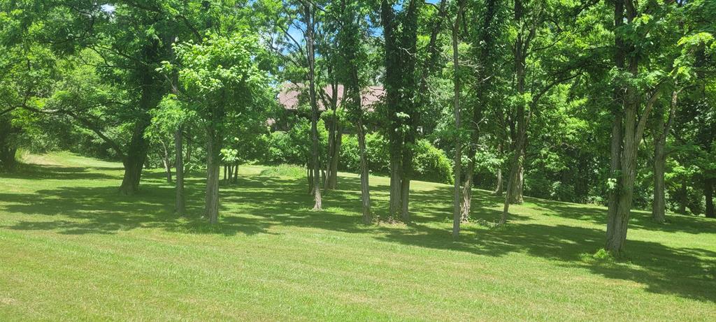 6723 Ankneytown Road, Bellville, Ohio 44813, 2 Bedrooms Bedrooms, ,2 BathroomsBathrooms,Residential,For Sale,Ankneytown Road,9073676