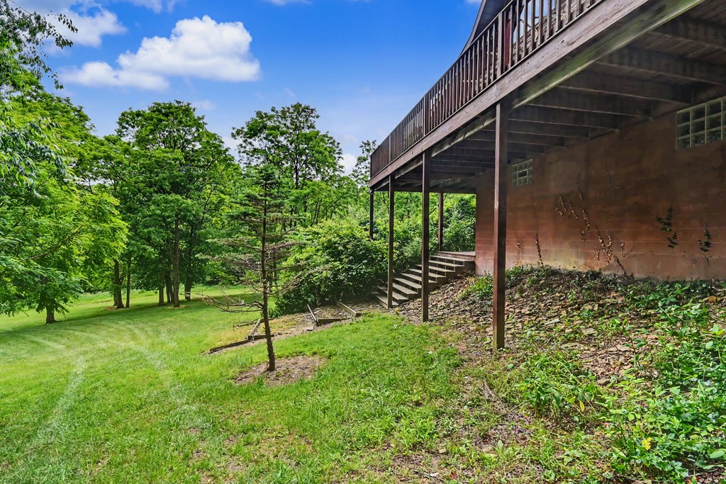 6723 Ankneytown Road, Bellville, Ohio 44813, 2 Bedrooms Bedrooms, ,2 BathroomsBathrooms,Residential,For Sale,Ankneytown Road,9073676
