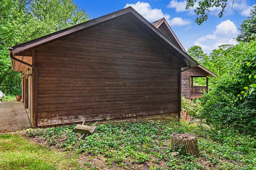 6723 Ankneytown Road, Bellville, Ohio 44813, 2 Bedrooms Bedrooms, ,2 BathroomsBathrooms,Residential,For Sale,Ankneytown Road,9073676